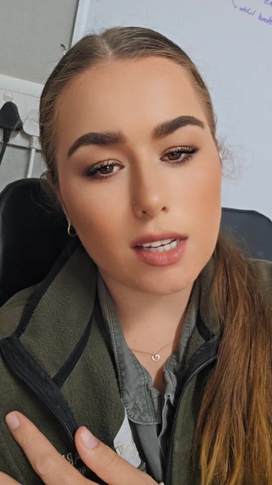 TikTok video thumbnail by ndlovukazi_goss