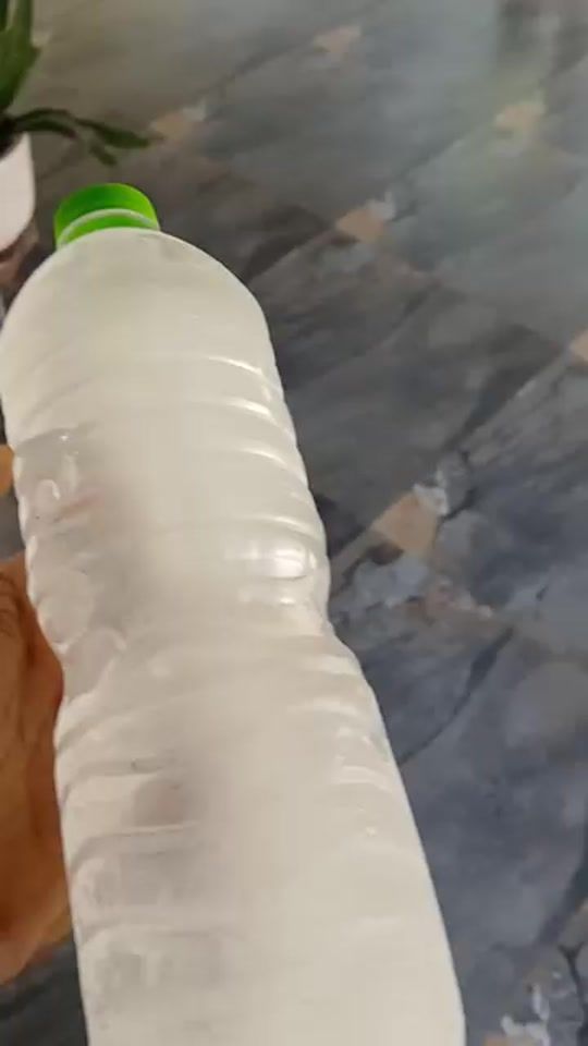 TikTok video thumbnail by nilushanravi