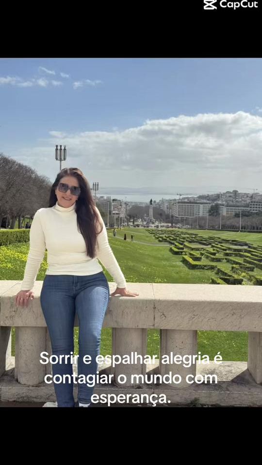 TikTok video thumbnail by ananuccini