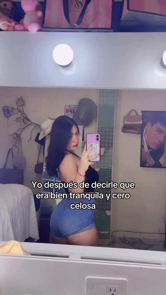 TikTok video thumbnail by nicolebv_