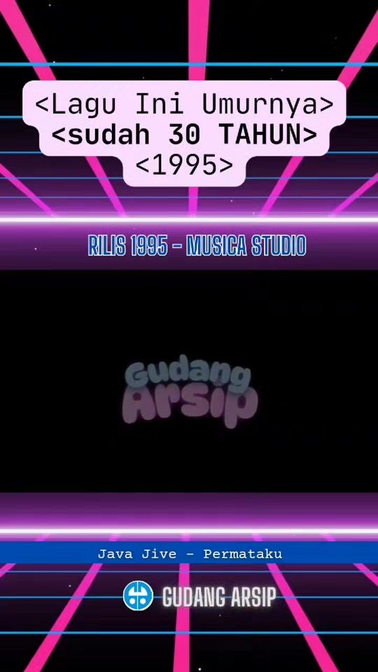 TikTok video thumbnail by gudang.arsip