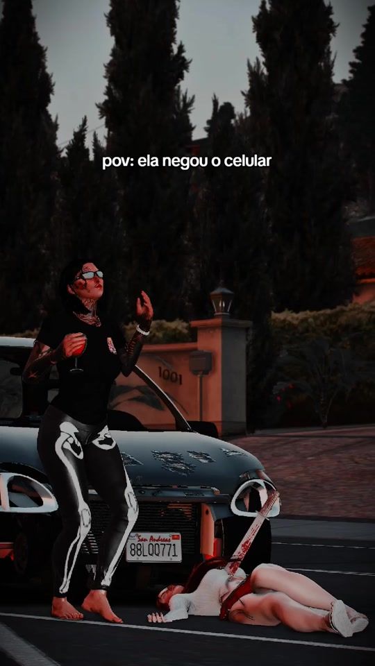 TikTok video thumbnail by citrus.txt