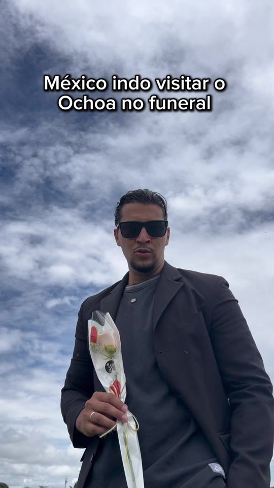 TikTok video thumbnail by ccaiotiago
