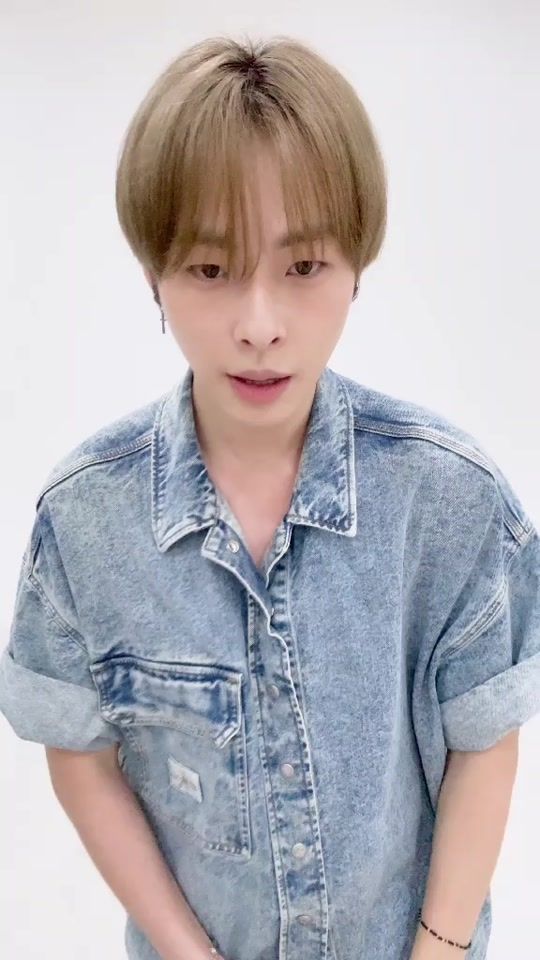 TikTok video thumbnail by withus_official