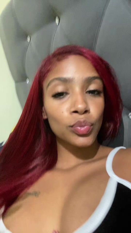 TikTok video thumbnail by verito06152