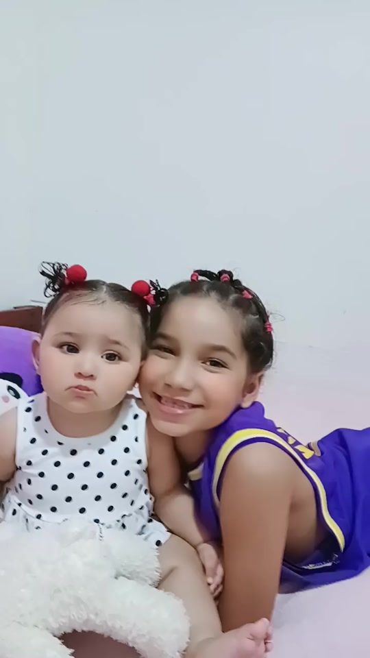 TikTok video thumbnail by davidnaranjosalas0