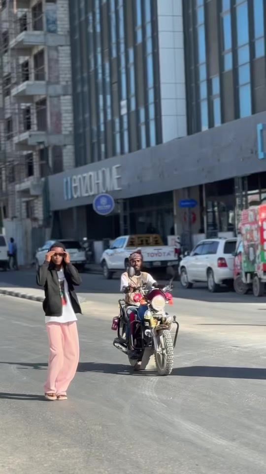 TikTok video thumbnail by caamir46