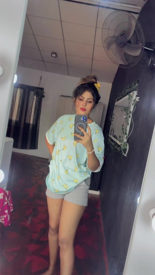 TikTok video thumbnail by ishuuofficially