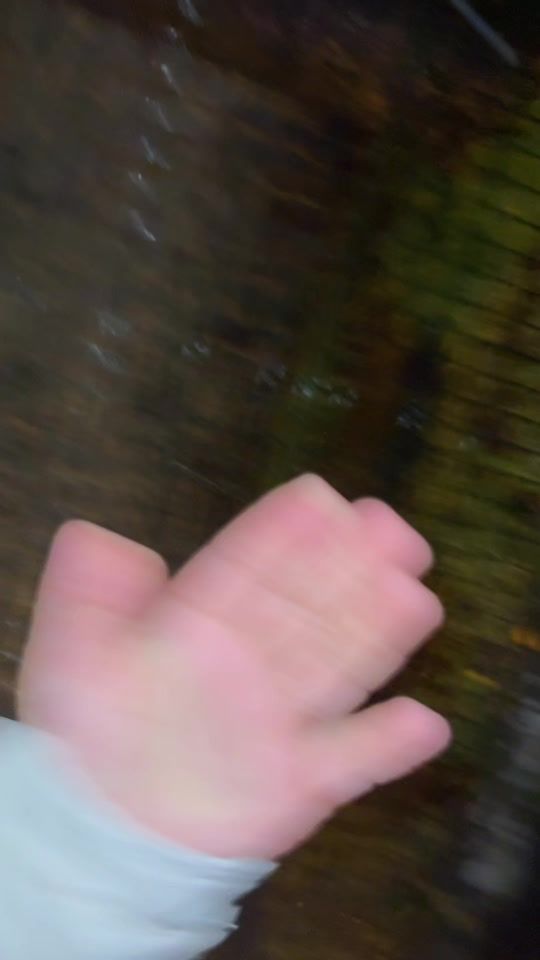 TikTok video thumbnail by kamo.47