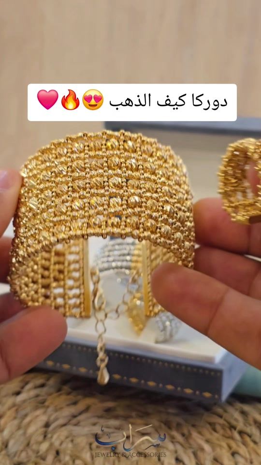 TikTok video thumbnail by sarab.1s