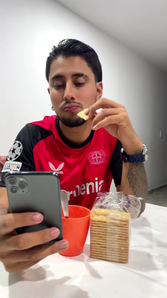 TikTok video thumbnail by el.flaconea