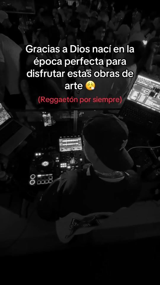 TikTok video thumbnail by seiv.co