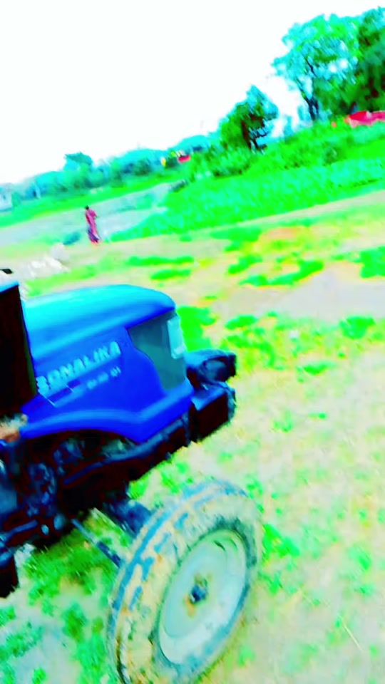 TikTok video thumbnail by rcridoy7