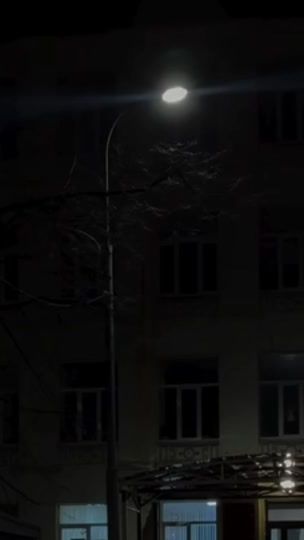 TikTok video thumbnail by hussien_redaa