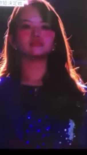 TikTok video thumbnail by take39811111