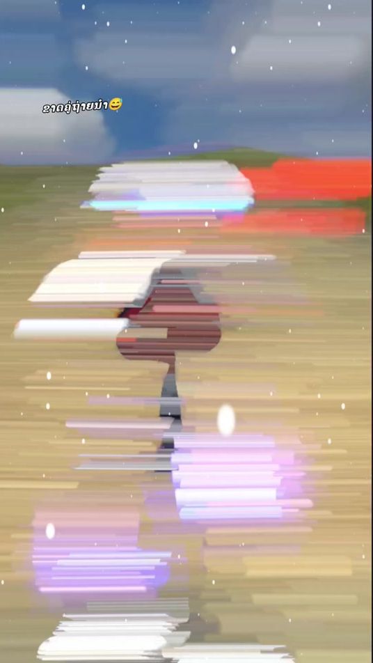 TikTok video thumbnail by rnme499