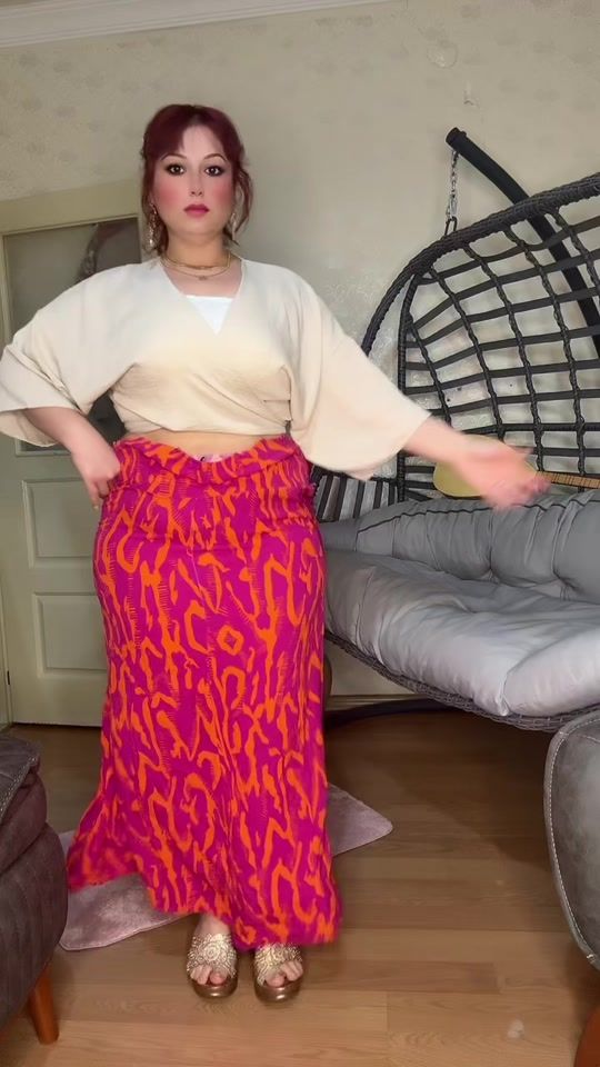 TikTok video thumbnail by derecesiz010101
