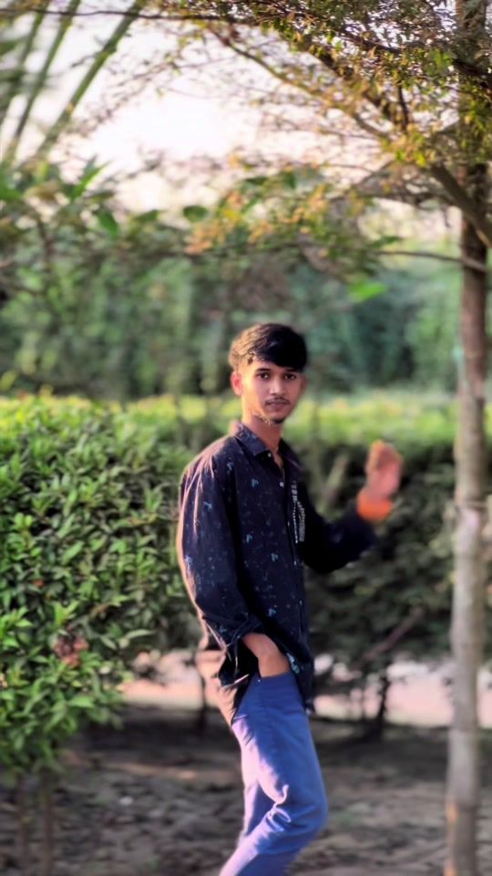 TikTok video thumbnail by joydas.59