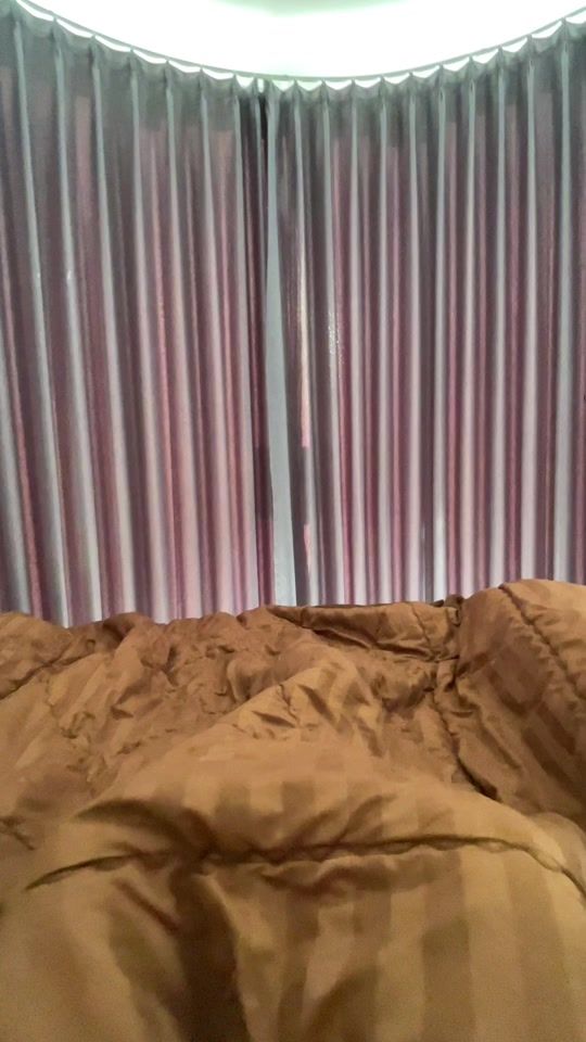 TikTok video thumbnail by utingnotfound