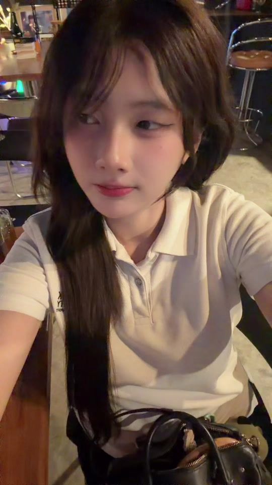 TikTok video thumbnail by .cherrymumu