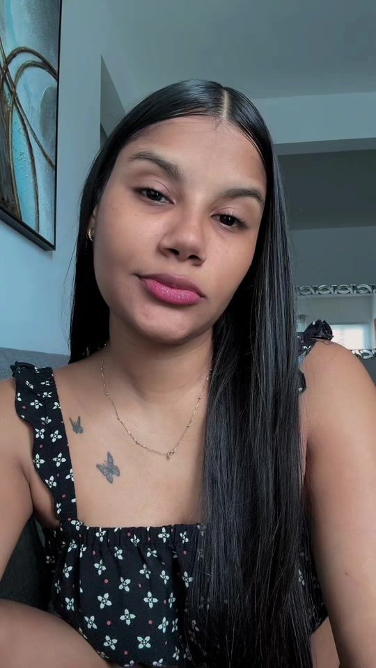 TikTok video thumbnail by thecandy5_