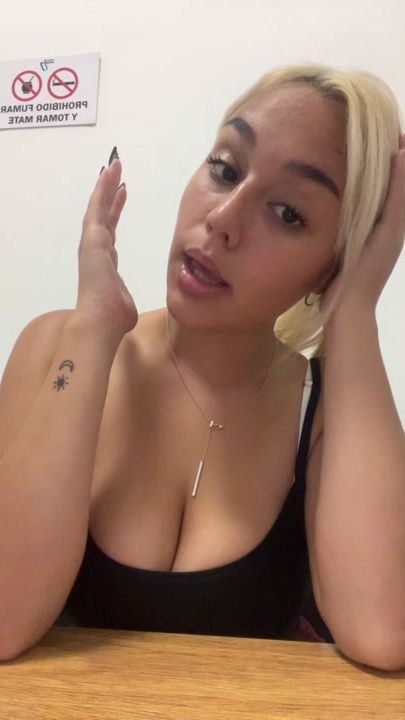 TikTok video thumbnail by azulroig_