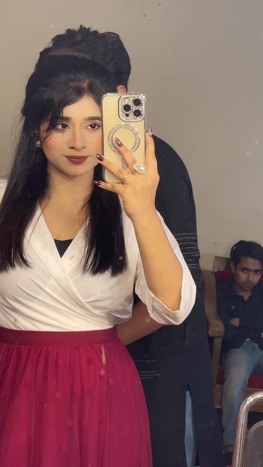 TikTok video thumbnail by eshansabbirr
