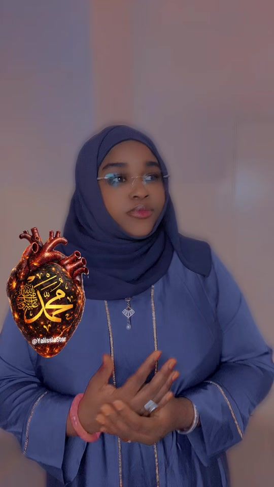 TikTok video thumbnail by yaliss_la_star