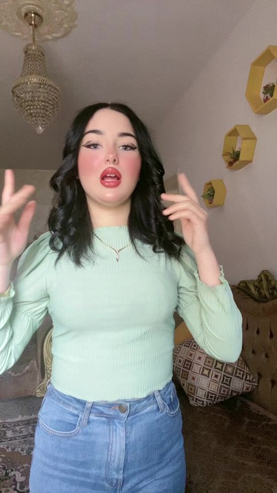 TikTok video thumbnail by nour_kefi1
