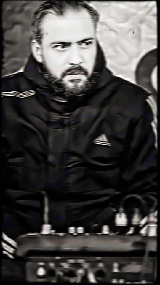 TikTok video thumbnail by hatem.tiktok