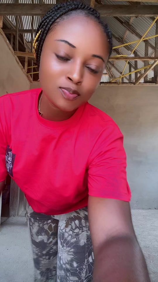 TikTok video thumbnail by portia0001
