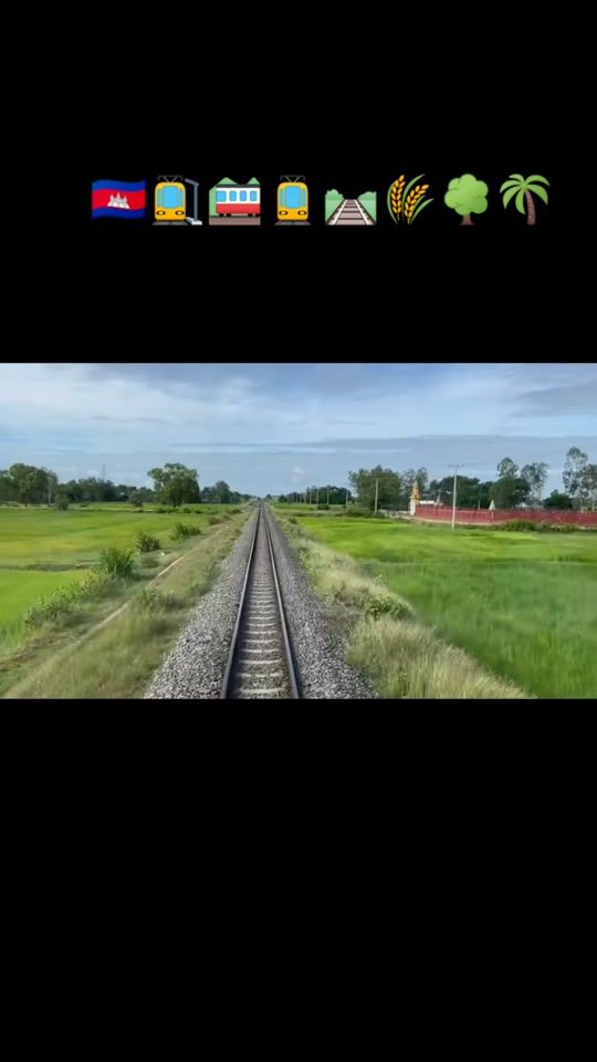 TikTok video thumbnail by samnangseng4