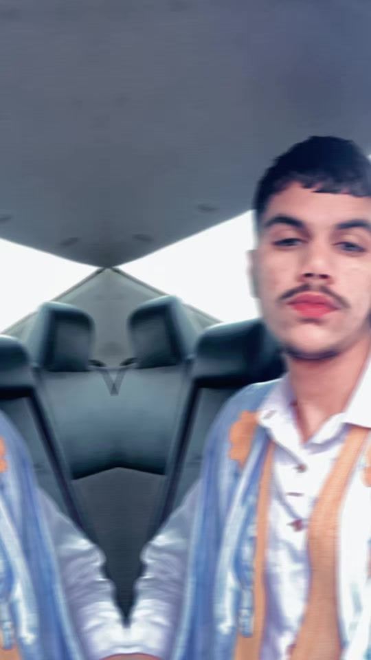 TikTok video thumbnail by ahmed___093