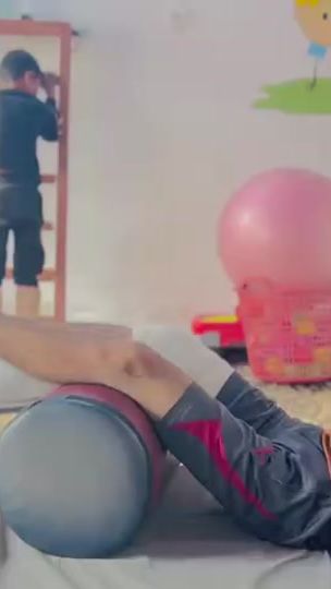 TikTok video thumbnail by zosooi
