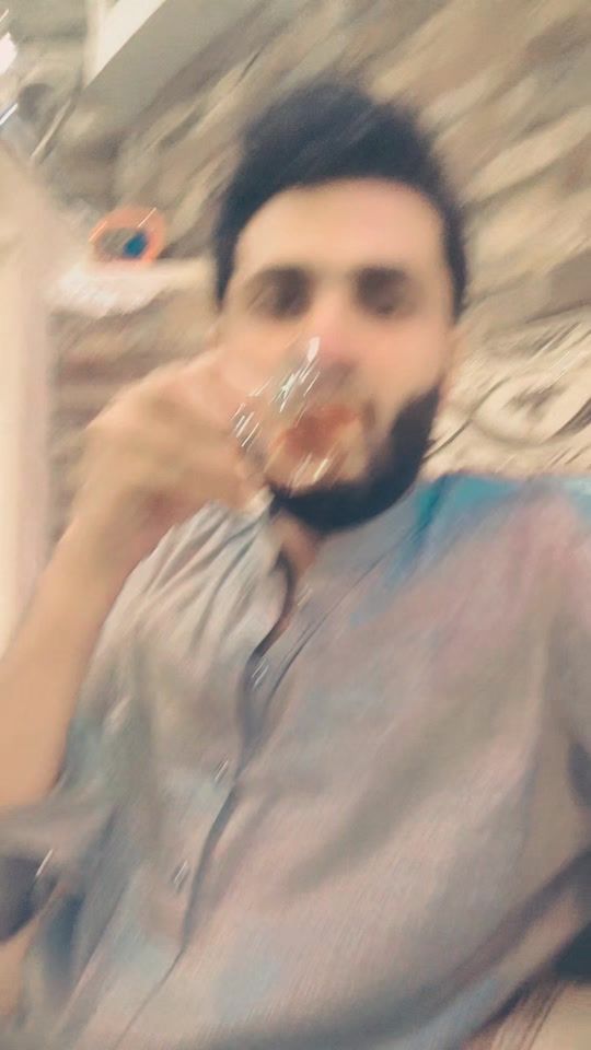 TikTok video thumbnail by rana.usman5937