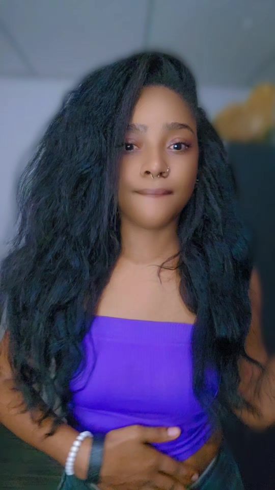 TikTok video thumbnail by franchesca_mere_drip_la