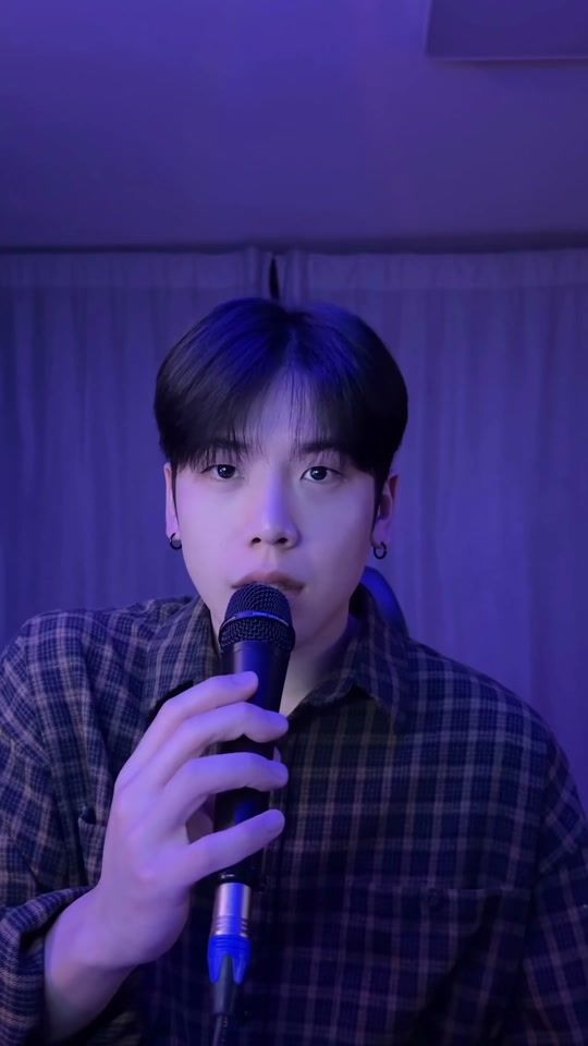 TikTok video thumbnail by terry_hyd