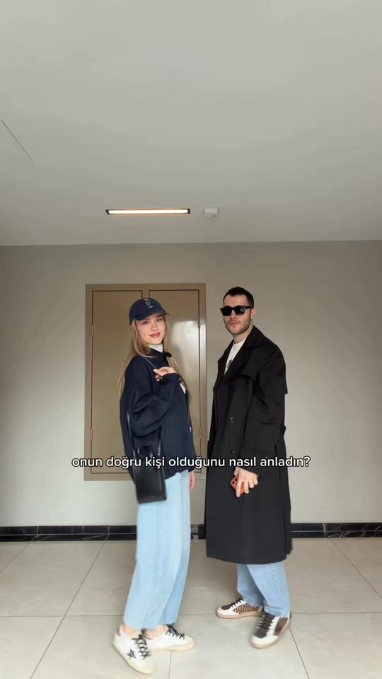 TikTok video thumbnail by hhilalyilmazer