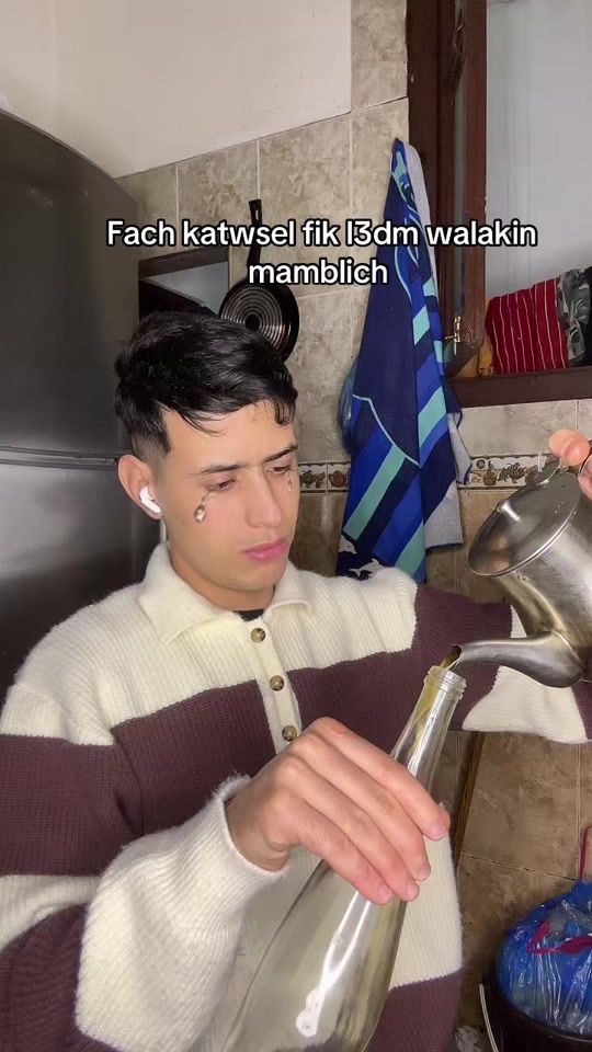 TikTok video thumbnail by wadiaetiv