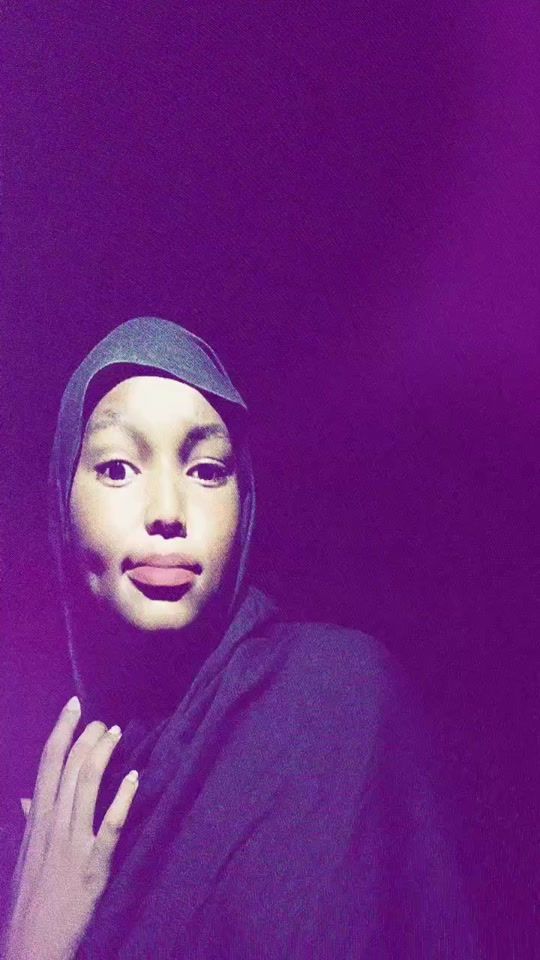 TikTok video thumbnail by saabiiin2