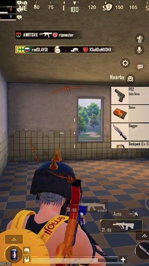 TikTok video thumbnail by alqass_6