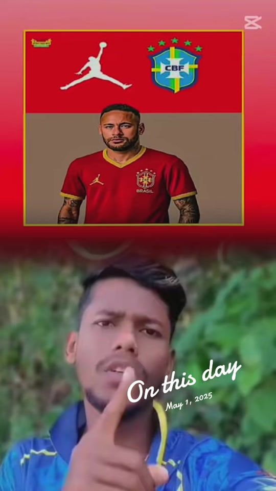 TikTok video thumbnail by md.riyes42