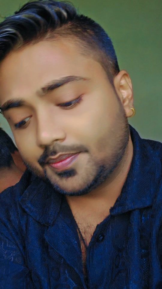 TikTok video thumbnail by chandan.gupta52