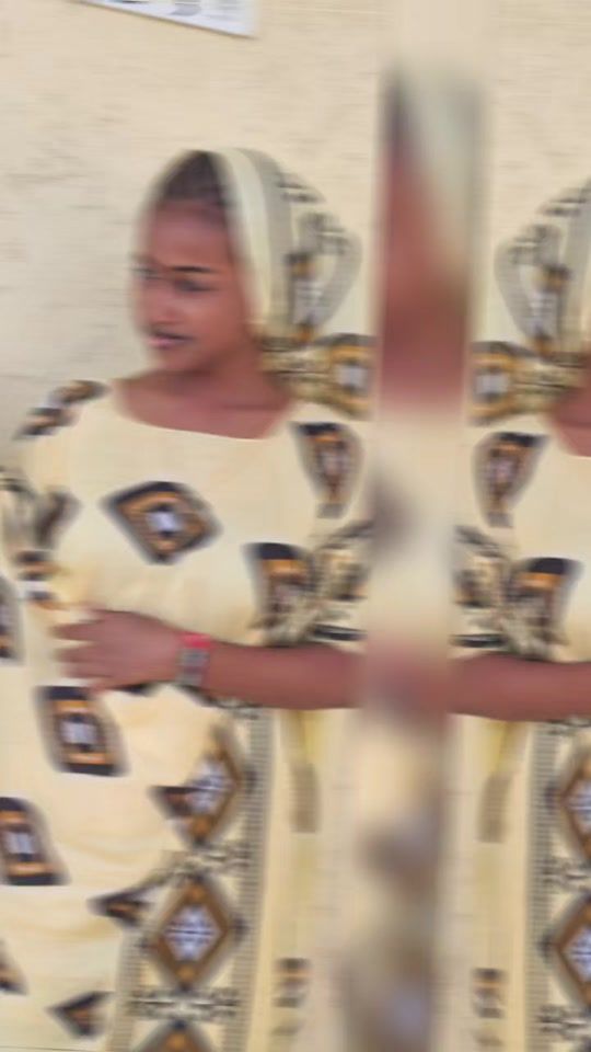 TikTok video thumbnail by zizu_queen