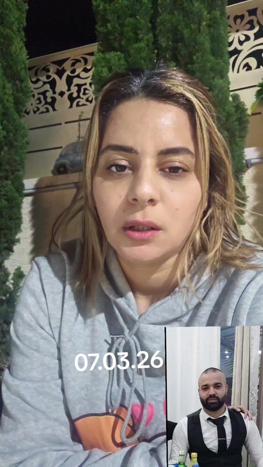 TikTok video thumbnail by sawsan.farhatawy