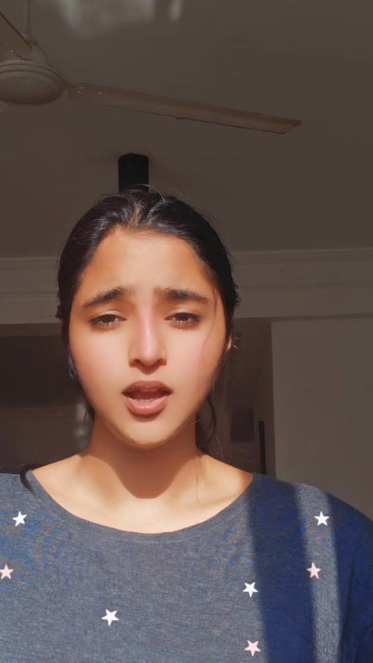 TikTok video thumbnail by fluffy_browny5