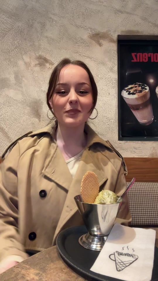 TikTok video thumbnail by aaanniilaaa