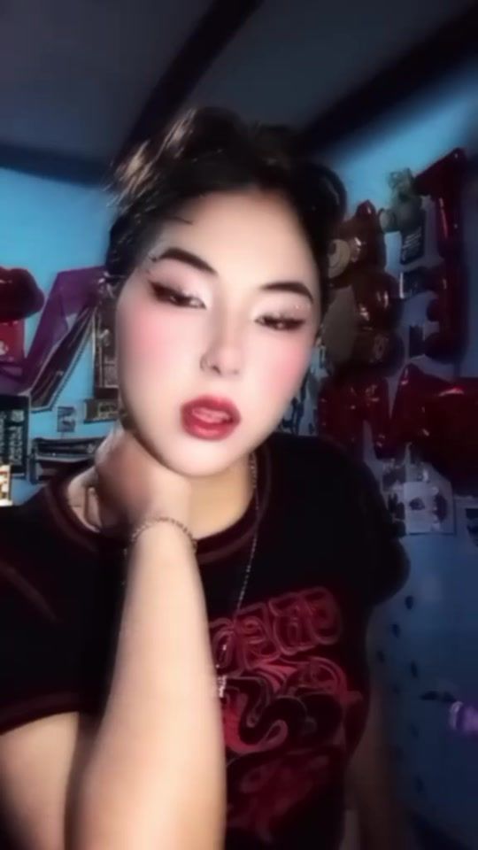 TikTok video thumbnail by iam._.nicki