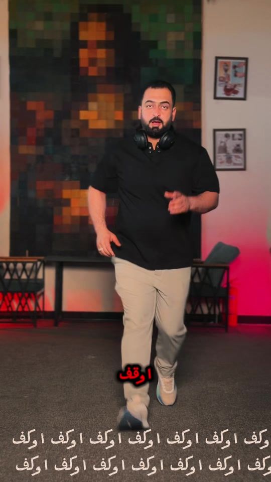 TikTok video thumbnail by dar.alshfa