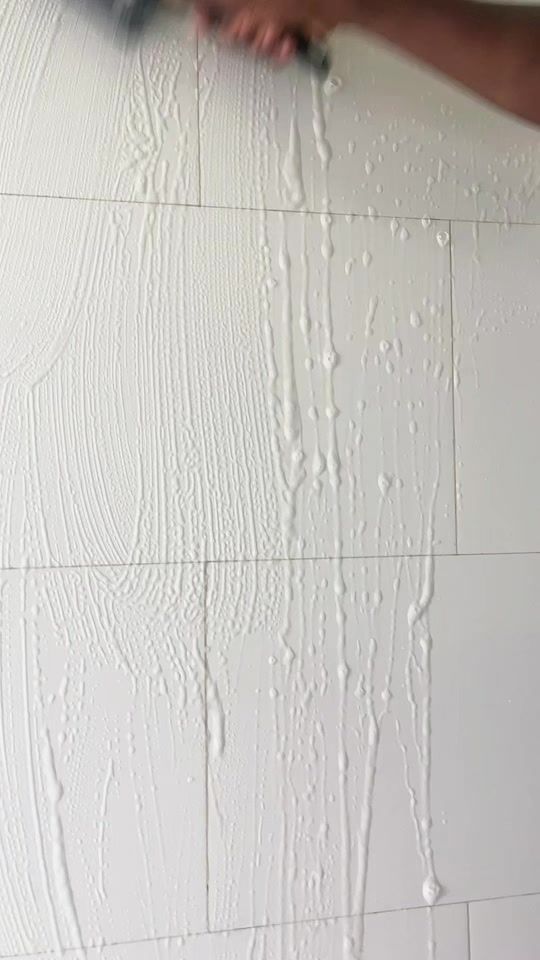 TikTok video thumbnail by lva_clean